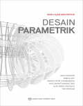 DESAIN PARAMETRIK