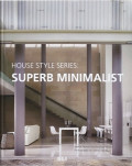 Superb Minimalist