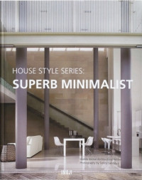 Superb Minimalist