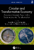 Circular and Transformative Economy