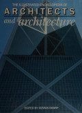 The Ensiclopedia of Architects and Architecture