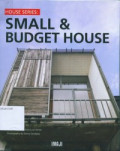 Small & Budget House