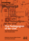 THE PEDAGOGIES OF RE-USE