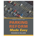 Parking Reform Made Easy