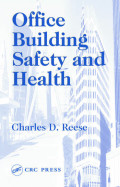 Office Building Safety and Health