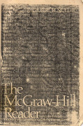 The McGraw-Hill Reader