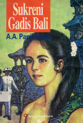 Sukreni Gadis Bali