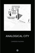 Analogical City