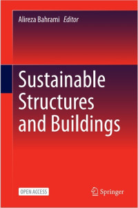 Sustainable Structures and Buildings