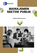 Manajemen Sektor Publik