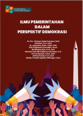 Ilmu Pemerintahan dalam Perspektif Demokrasi