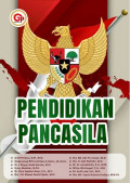 Pendidikan Pancasila