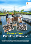 DASAR - DASAR BUDIDAYA PERIKANAN