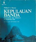 Kepulauan Banda