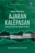 Implementasi Ajaran Kalepasan Dalam Lontar Wiksu Pungu