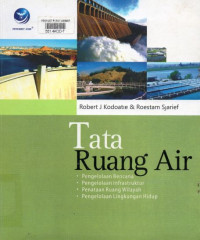 Tata Ruang Air