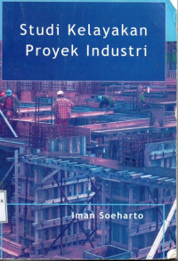 Studi Kelayakan Proyek Industri