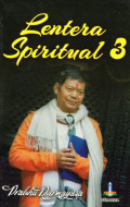 Lentera Spiritual 3