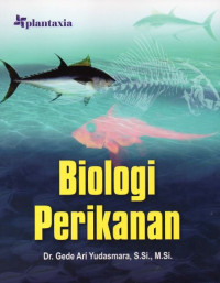 Biologi Perikanan