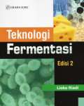 Teknologi Fermentasi Edisi 2