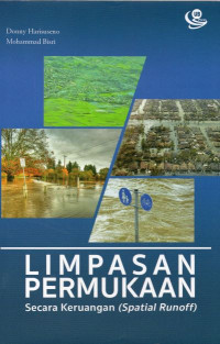 Limpasan Permukaan Secara Keruangan (Spatial Runoff)