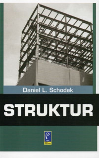 STRUKTUR