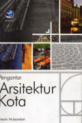 Pengantar Arsitektur Kota