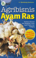 Agribisnis Ayam Ras