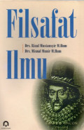 Filsafat Ilmu