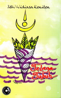 Telaga Tubuh