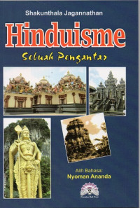 Hinduisme : Sebuah pengantar