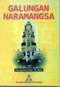 Galungan Naramangsa