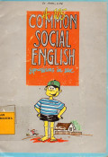 A 105 Common Social English Expressions In Use