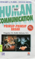 Human Communication : Prinsip-prinsip Dasar