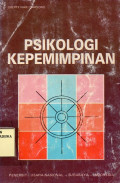 Psikologi Kepemimpinan