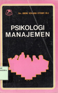 Psikologi Manajamen