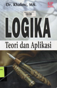 Logika : Teori dan Aplikasi