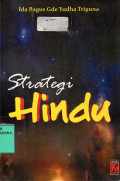 Strategi Hindu