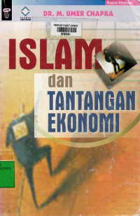 Islam dan Tantangan Ekonomi