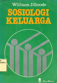 Sosiologi Keluarga