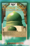 Pedoman Shalat