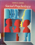 Social Psychology Second Edition