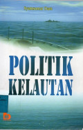 Politik Kelautan