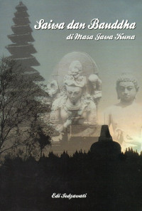 Saiwa dan Bauddha di Masa Jawa Kuno