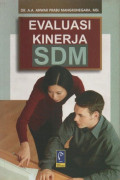Evaluasi Kinerja SDM