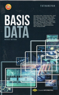 Basis Data