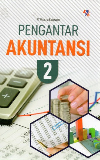 Pengantar Akuntansi 2