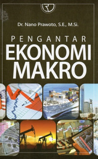 Pengantar Ekonomi Makro