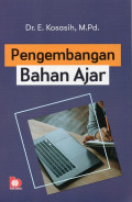 Pengembangan Bahan AJar