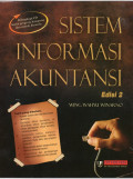 Sistem Informasi Akuntansi Edisi 2